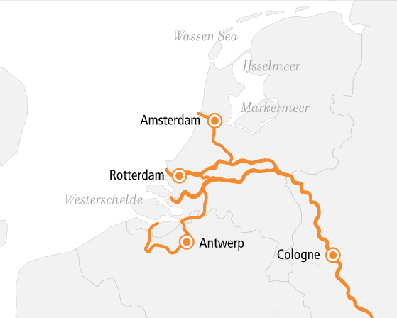 A-ROSA-SENA CRUCEROS FLUVIALES RIN RHINE RIVER CRUISES RHINE KREUZFAHRTEN A-ROSA RIVER CRUISES CRUCEROS A-ROSA CRUCEROS COLONIA CRUCEROS AMSTERDAM CRUCEROS AMBERES CRUCEROS ROTTERDAM CRUCEROS FLUVIALES PAISES BAJOS CRUCEROS FAMILIARES #AROSA #ArosaSena #NewShip #CrucerosFluviales #Cruceros #CrucerosFamiliares #Bidaiak #Creuers #Cruises #RiverCruises